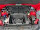 Billede af Kia EV6 EL Standard Range 170HK 5d Aut.
