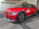 Billede af Kia EV6 EL Standard Range 170HK 5d Aut.
