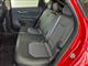 Billede af Kia EV6 EL Standard Range 170HK 5d Aut.
