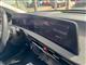Billede af Kia EV6 EL Standard Range 170HK 5d Aut.