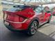 Billede af Kia EV6 EL Standard Range 170HK 5d Aut.
