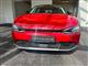 Billede af Kia EV6 EL Standard Range 170HK 5d Aut.