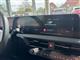 Billede af Kia EV6 EL Standard Range 170HK 5d Aut.