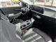Billede af Kia EV6 EL Standard Range 170HK 5d Aut.