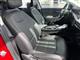 Billede af Kia EV6 EL Standard Range 170HK 5d Aut.