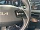 Billede af Kia EV6 EL Standard Range 170HK 5d Aut.