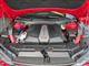 Billede af Kia EV6 EL Standard Range 170HK 5d Aut.