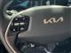 Billede af Kia EV6 EL Standard Range 170HK 5d Aut.