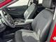 Billede af Kia EV6 EL Standard Range 170HK 5d Aut.