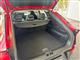 Billede af Kia EV6 EL Standard Range 170HK 5d Aut.