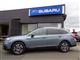 Billede af Subaru Outback 2,5 Active AWD Lineartronic 175HK Stc 6g Aut.