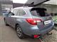 Billede af Subaru Outback 2,5 Active AWD Lineartronic 175HK Stc 6g Aut.