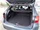 Billede af Subaru Outback 2,5 Active AWD Lineartronic 175HK Stc 6g Aut.