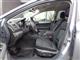 Billede af Subaru Outback 2,5 Active AWD Lineartronic 175HK Stc 6g Aut.
