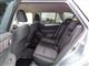 Billede af Subaru Outback 2,5 Active AWD Lineartronic 175HK Stc 6g Aut.