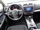 Billede af Subaru Outback 2,5 Active AWD Lineartronic 175HK Stc 6g Aut.