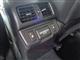 Billede af Subaru Outback 2,5 Active AWD Lineartronic 175HK Stc 6g Aut.