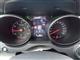 Billede af Subaru Outback 2,5 Active AWD Lineartronic 175HK Stc 6g Aut.