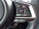 Billede af Subaru Outback 2,5 Active AWD Lineartronic 175HK Stc 6g Aut.