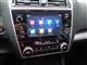 Billede af Subaru Outback 2,5 Active AWD Lineartronic 175HK Stc 6g Aut.