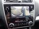Billede af Subaru Outback 2,5 Active AWD Lineartronic 175HK Stc 6g Aut.