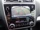 Billede af Subaru Outback 2,5 Active AWD Lineartronic 175HK Stc 6g Aut.