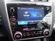 Billede af Subaru Outback 2,5 Active AWD Lineartronic 175HK Stc 6g Aut.