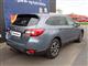 Billede af Subaru Outback 2,5 Active AWD Lineartronic 175HK Stc 6g Aut.