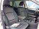 Billede af Subaru Outback 2,5 Active AWD Lineartronic 175HK Stc 6g Aut.
