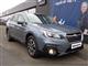 Billede af Subaru Outback 2,5 Active AWD Lineartronic 175HK Stc 6g Aut.