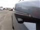 Billede af Subaru Outback 2,5 Active AWD Lineartronic 175HK Stc 6g Aut.