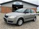 Billede af Skoda Fabia 1,2 Elegance 70HK 5d