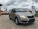 Billede af Skoda Fabia 1,2 Elegance 70HK 5d