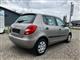 Billede af Skoda Fabia 1,2 Elegance 70HK 5d
