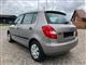 Billede af Skoda Fabia 1,2 Elegance 70HK 5d