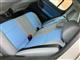 Billede af Skoda Fabia 1,2 Elegance 70HK 5d