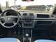 Billede af Skoda Fabia 1,2 Elegance 70HK 5d