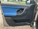 Billede af Skoda Fabia 1,2 Elegance 70HK 5d
