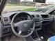 Billede af Skoda Fabia 1,2 Elegance 70HK 5d