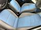 Billede af Skoda Fabia 1,2 Elegance 70HK 5d