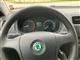 Billede af Skoda Fabia 1,2 Elegance 70HK 5d