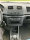 Billede af Skoda Fabia 1,2 Elegance 70HK 5d
