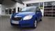 Billede af Skoda Fabia 1,2 Classic 60HK 5d