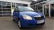 Billede af Skoda Fabia 1,2 Classic 60HK 5d