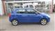 Billede af Skoda Fabia 1,2 Classic 60HK 5d