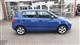 Billede af Skoda Fabia 1,2 Classic 60HK 5d