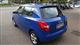 Billede af Skoda Fabia 1,2 Classic 60HK 5d