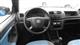 Billede af Skoda Fabia 1,2 Classic 60HK 5d