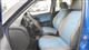 Billede af Skoda Fabia 1,2 Classic 60HK 5d