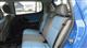 Billede af Skoda Fabia 1,2 Classic 60HK 5d